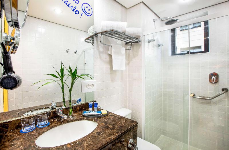 Camera Deluxe, Rome Cavalieri A Waldorf Astoria