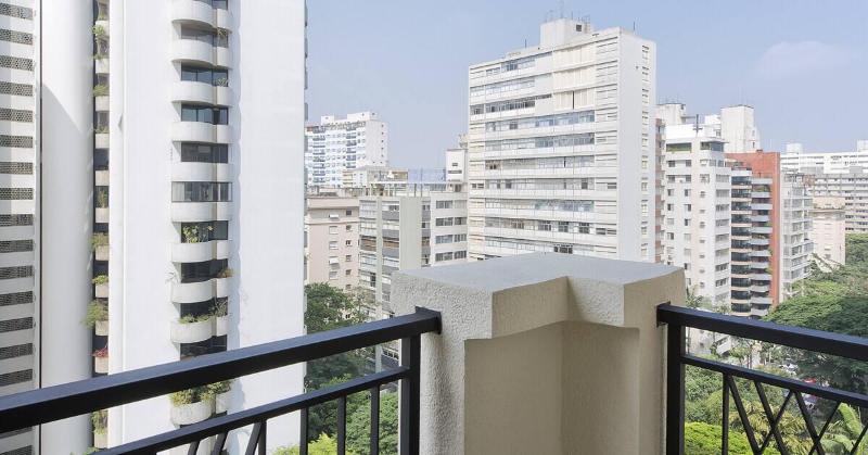 Camera Deluxe, Rome Cavalieri A Waldorf Astoria