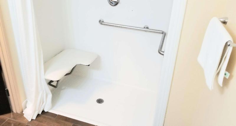 חדר סטנדרט, Gh Hotel San Giusto