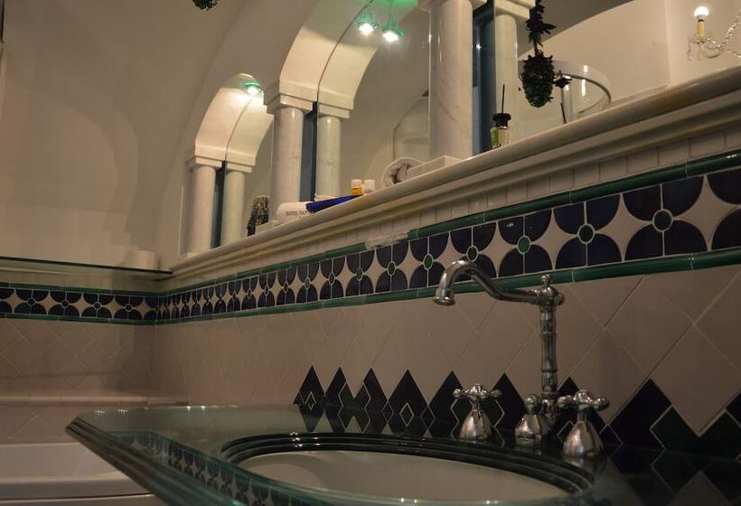 Студия Стандарт, Santa Lucia