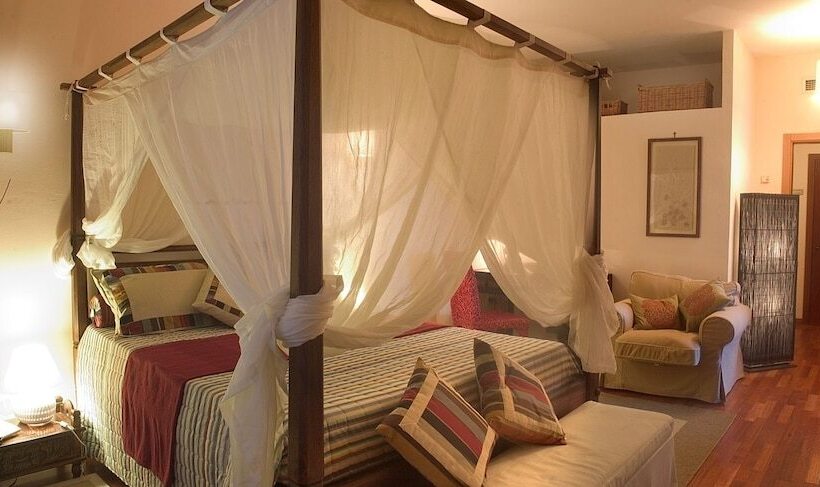 套房, King S Residence