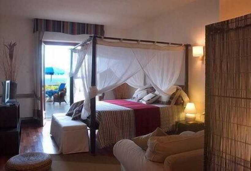 套房, King S Residence