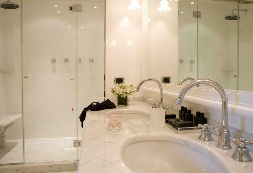 اتاق سوپریور, Baglioni Hotel Luna   The Leading Hotels Of The World