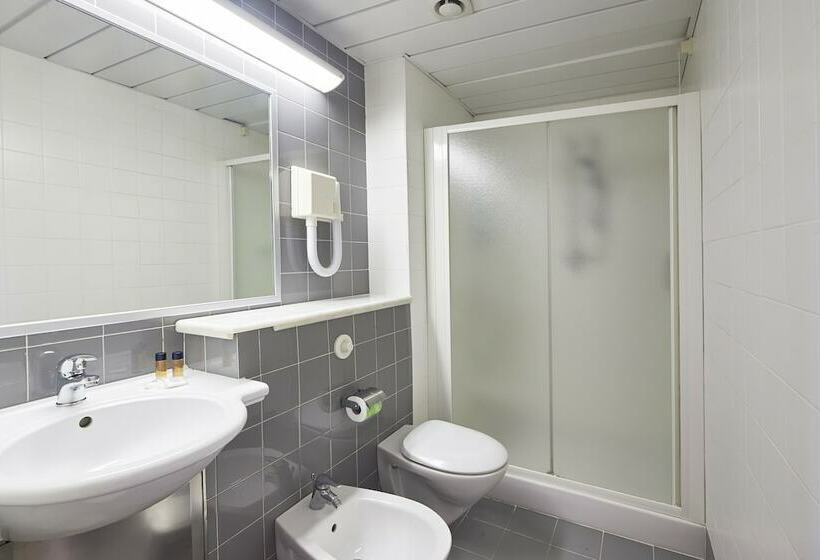 غرفة سوبيريور, Cdshotels Terrasini   Città Del Mare