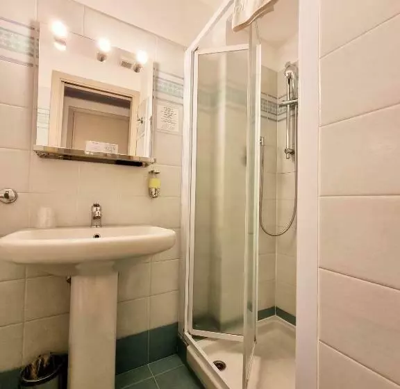اتاق عادی, Green Class Hotel Astoria