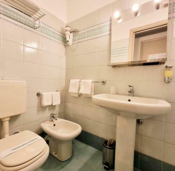 غرفة أساسية, Green Class Hotel Astoria