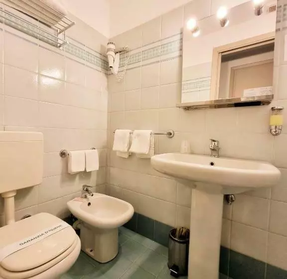 اتاق عادی, Green Class Hotel Astoria