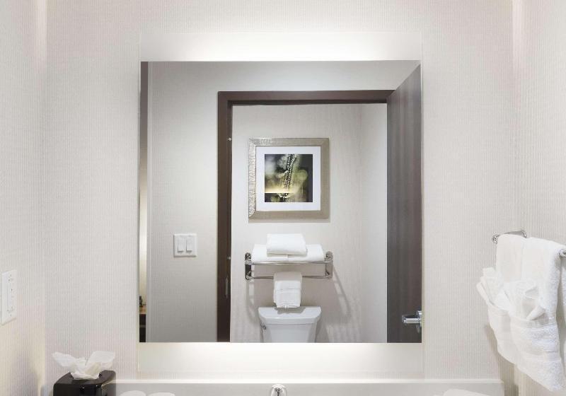 Pokój Superior, Accademia