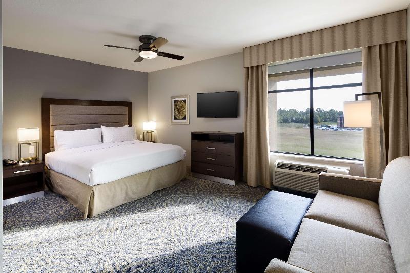 Pokój Superior, Accademia