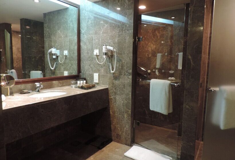 Люкс, Aryaduta Menteng