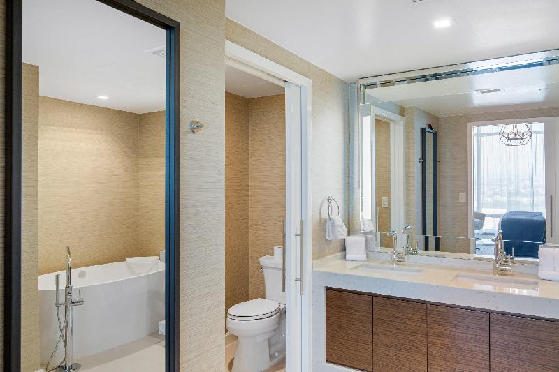 Номер Стандарт Индивидуальный, Green Class Hotel Astoria