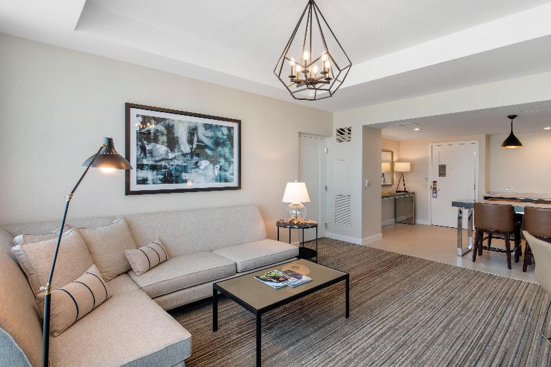 غرفة قياسية فردية, Green Class Hotel Astoria