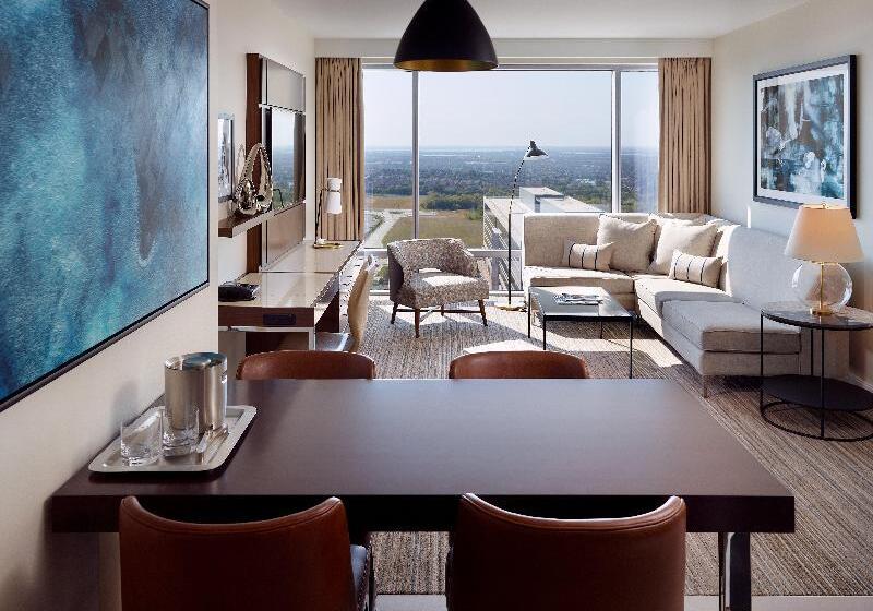Номер Стандарт Индивидуальный, Green Class Hotel Astoria