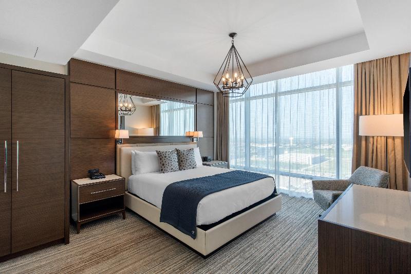 غرفة قياسية فردية, Green Class Hotel Astoria