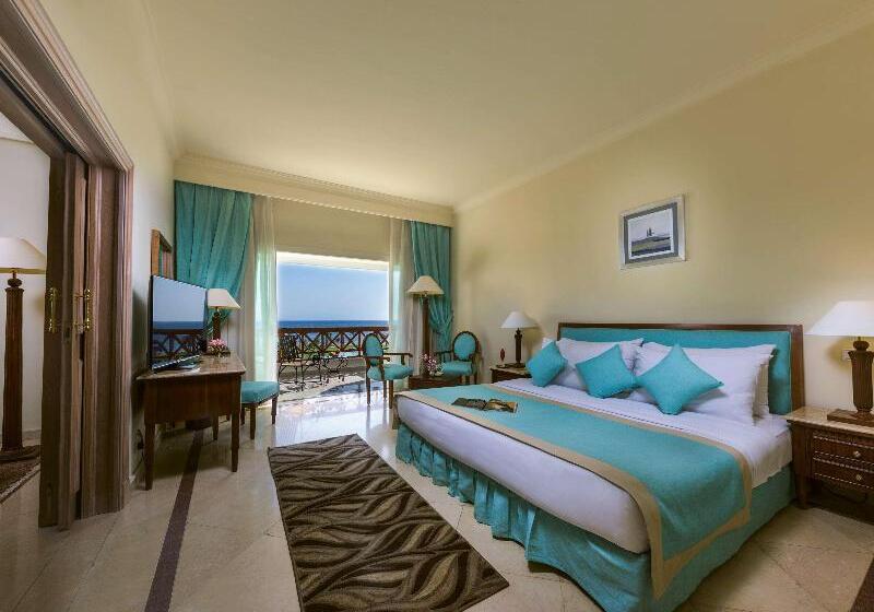 غرفة أساسية, Green Class Hotel Astoria