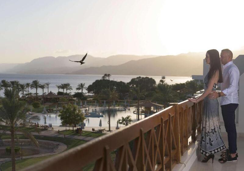 غرفة أساسية, Green Class Hotel Astoria