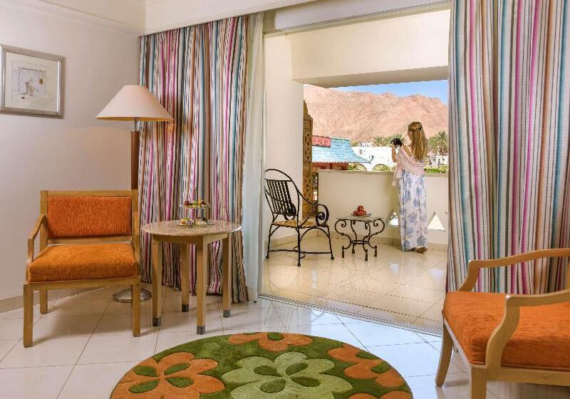 غرفة أساسية, Green Class Hotel Astoria