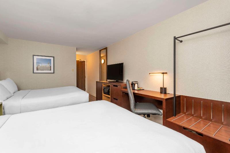 Номер Стандарт, Green Class Hotel Astoria