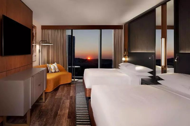 اتاق سوپریور, Baglioni Hotel Luna   The Leading Hotels Of The World