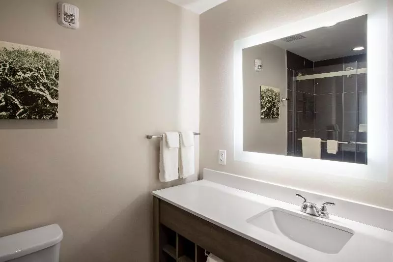 اتاق لوکس, Baglioni Hotel Luna   The Leading Hotels Of The World