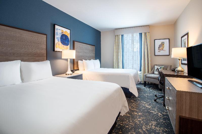 اتاق لوکس, Baglioni Hotel Luna   The Leading Hotels Of The World