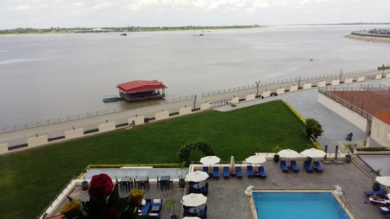 اتاق استاندارد, Baglioni Hotel Luna   The Leading Hotels Of The World