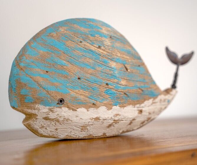 סוויטה נשיאותית, Belair