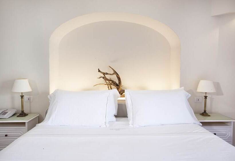 海の見えるコンフォートルーム, Belair