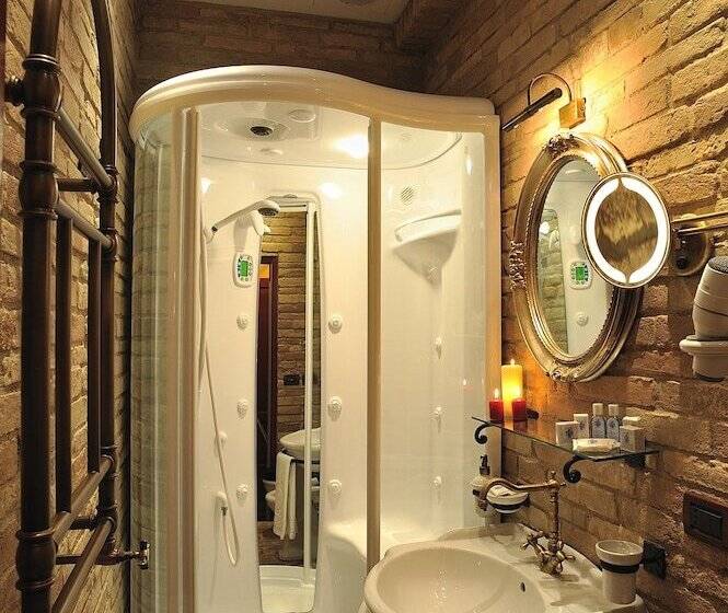 غرفة تنفيذية, Bonconte