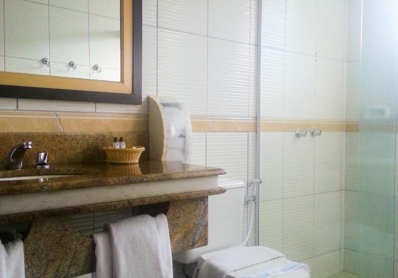 اتاق استاندارد, Clitunno