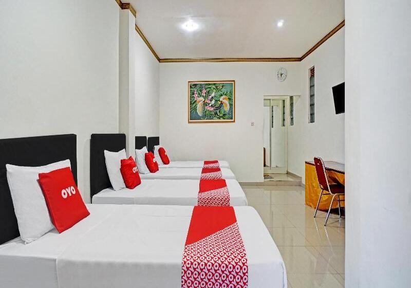 غرفة كومفورت, Antica Dogana