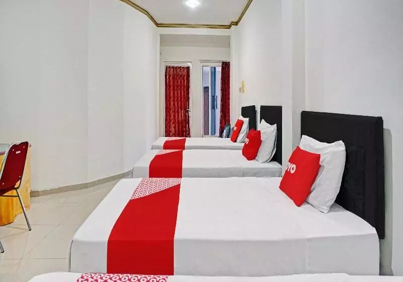 اتاق راحتی, Antica Dogana