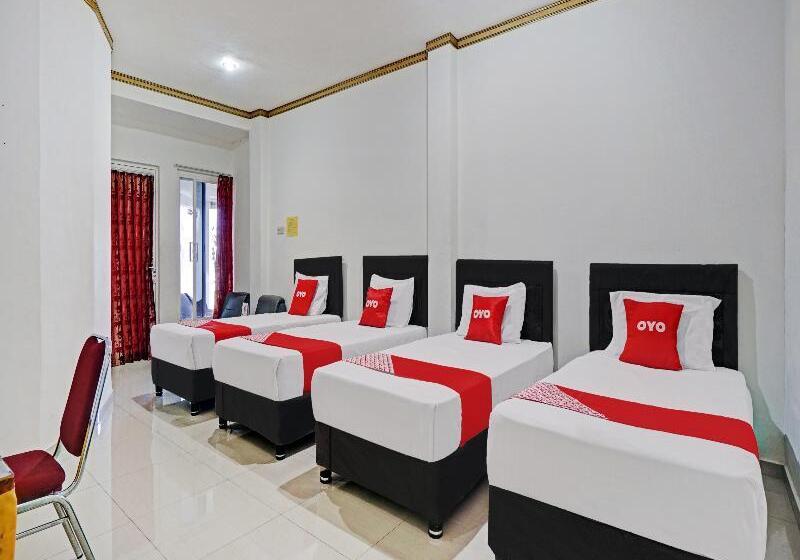 غرفة كومفورت, Antica Dogana