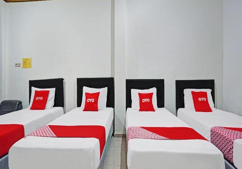 غرفة كومفورت, Antica Dogana