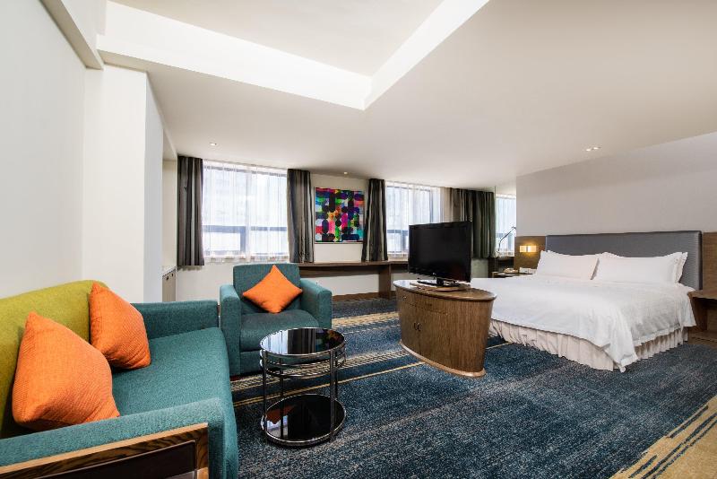 غرفة كومفورت فردية, Antica Dogana