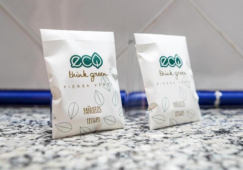 غرفة سوبيريور, Antica Dogana