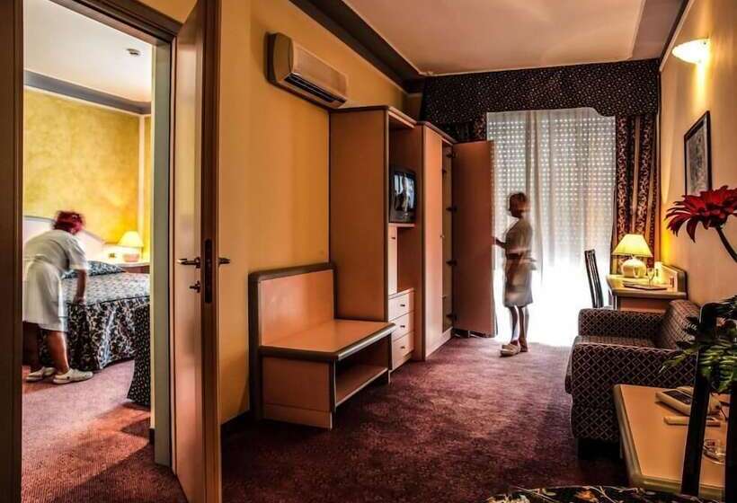 جناح, Grazia Deledda