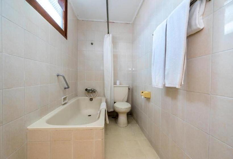 豪华房间, Inna Bali Heritage