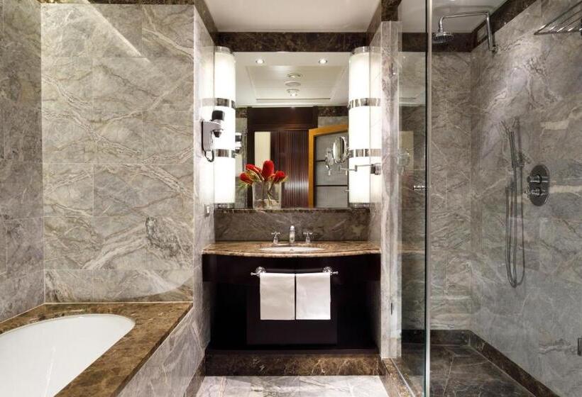 غرفة ديلوكس مطلة على المدينة, Principi Di Piemonte | Una Esperienze