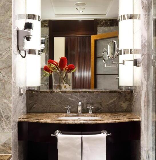 غرفة سوبيريور, Principi Di Piemonte | Una Esperienze