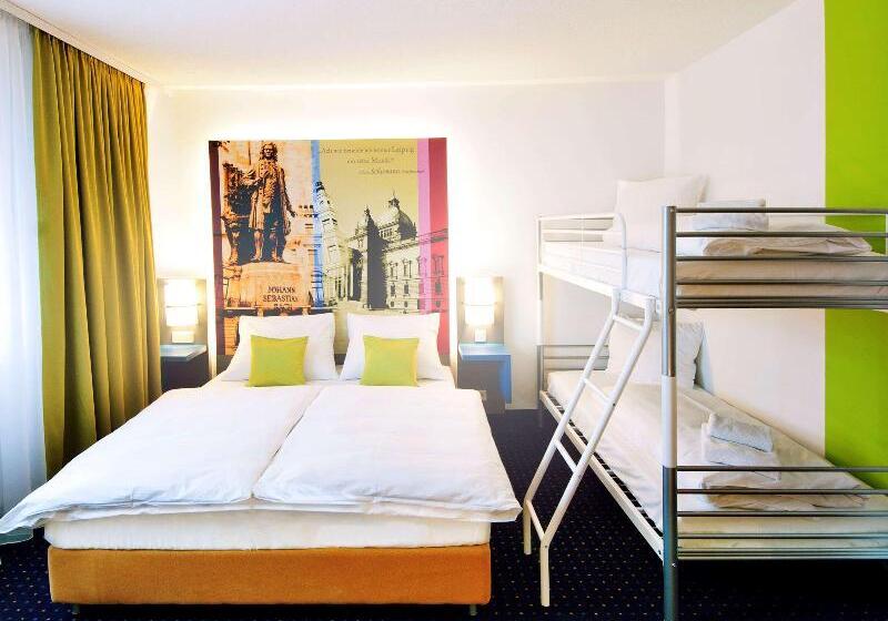 غرفة ديلوكس, Principi Di Piemonte | Una Esperienze