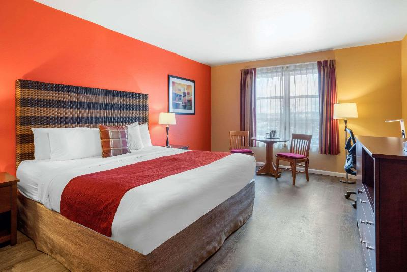 جناح, Principi Di Piemonte | Una Esperienze