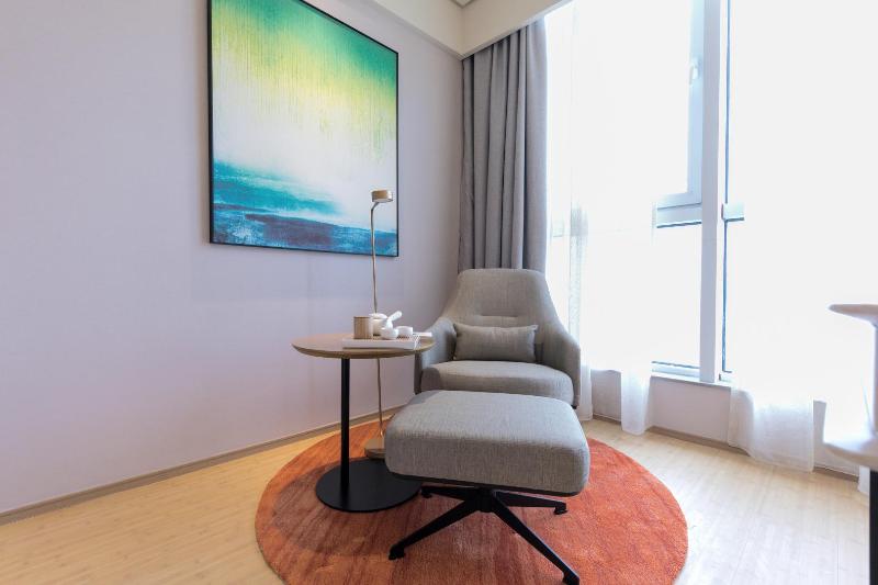 جناح جونيور مطل على المدينة, Principi Di Piemonte | Una Esperienze