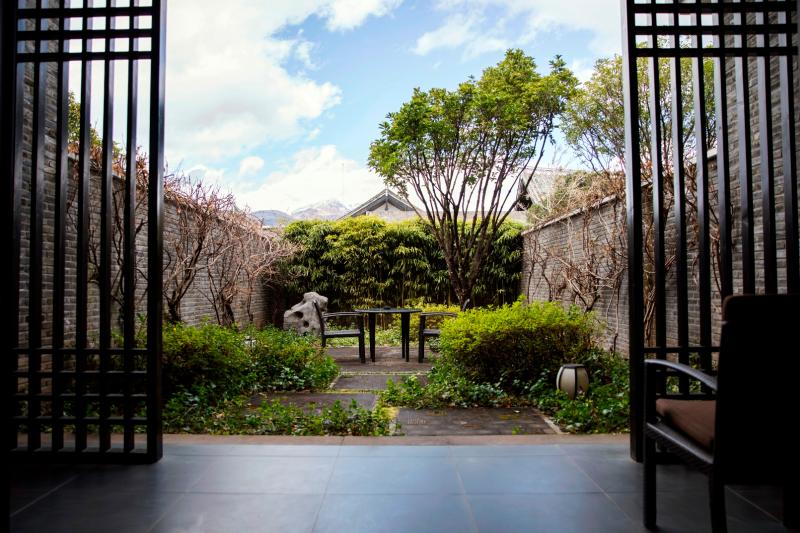 جناح, Principi Di Piemonte | Una Esperienze