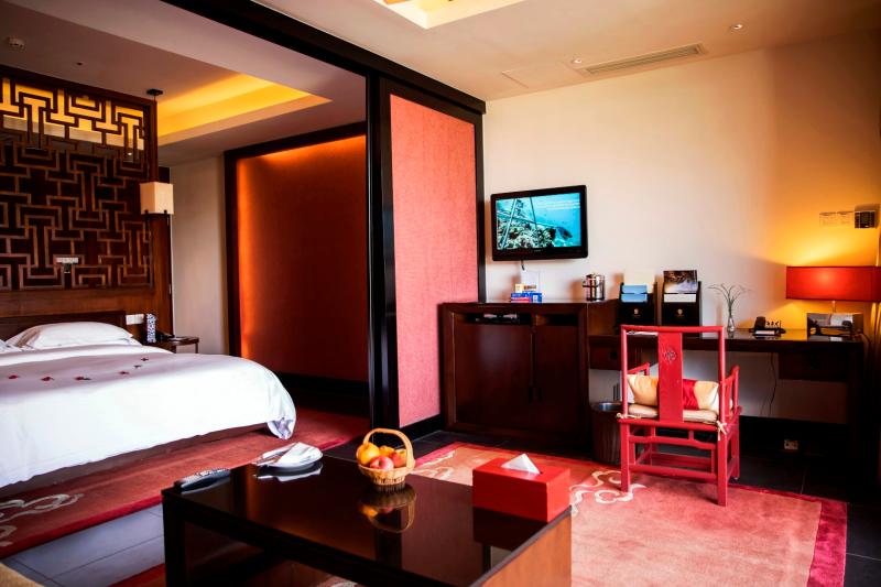 جناح, Principi Di Piemonte | Una Esperienze