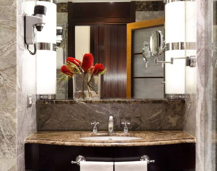 غرفة سوبيريور, Principi Di Piemonte | Una Esperienze