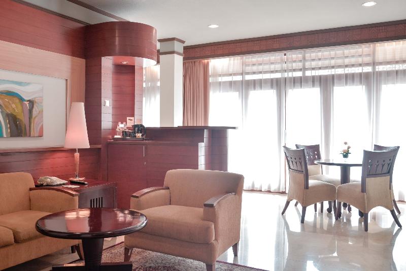 Люкс, Savoy Homann