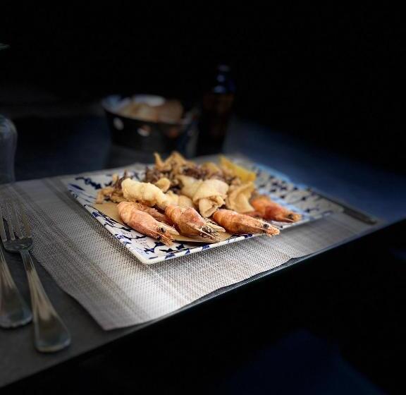 غرفة قياسية, Sporting