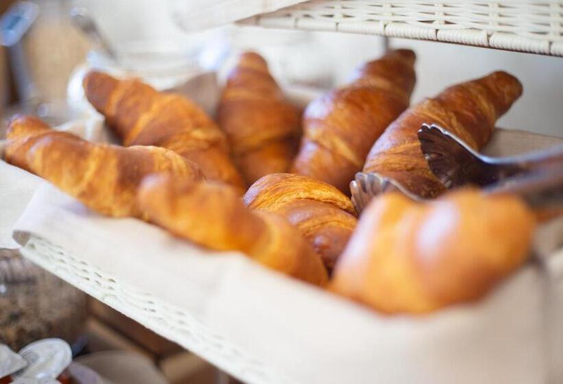 غرفة قياسية, Sporting