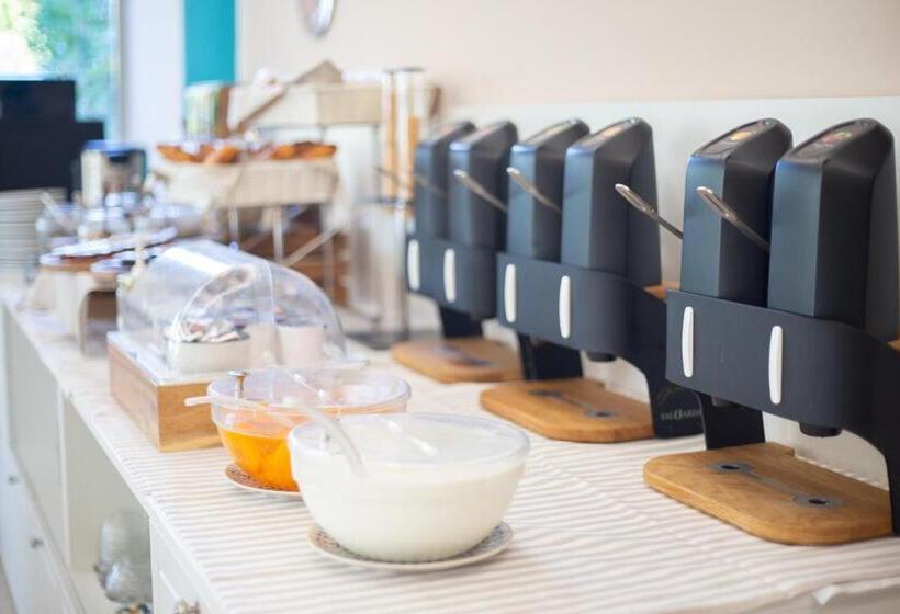 غرفة قياسية, Sporting